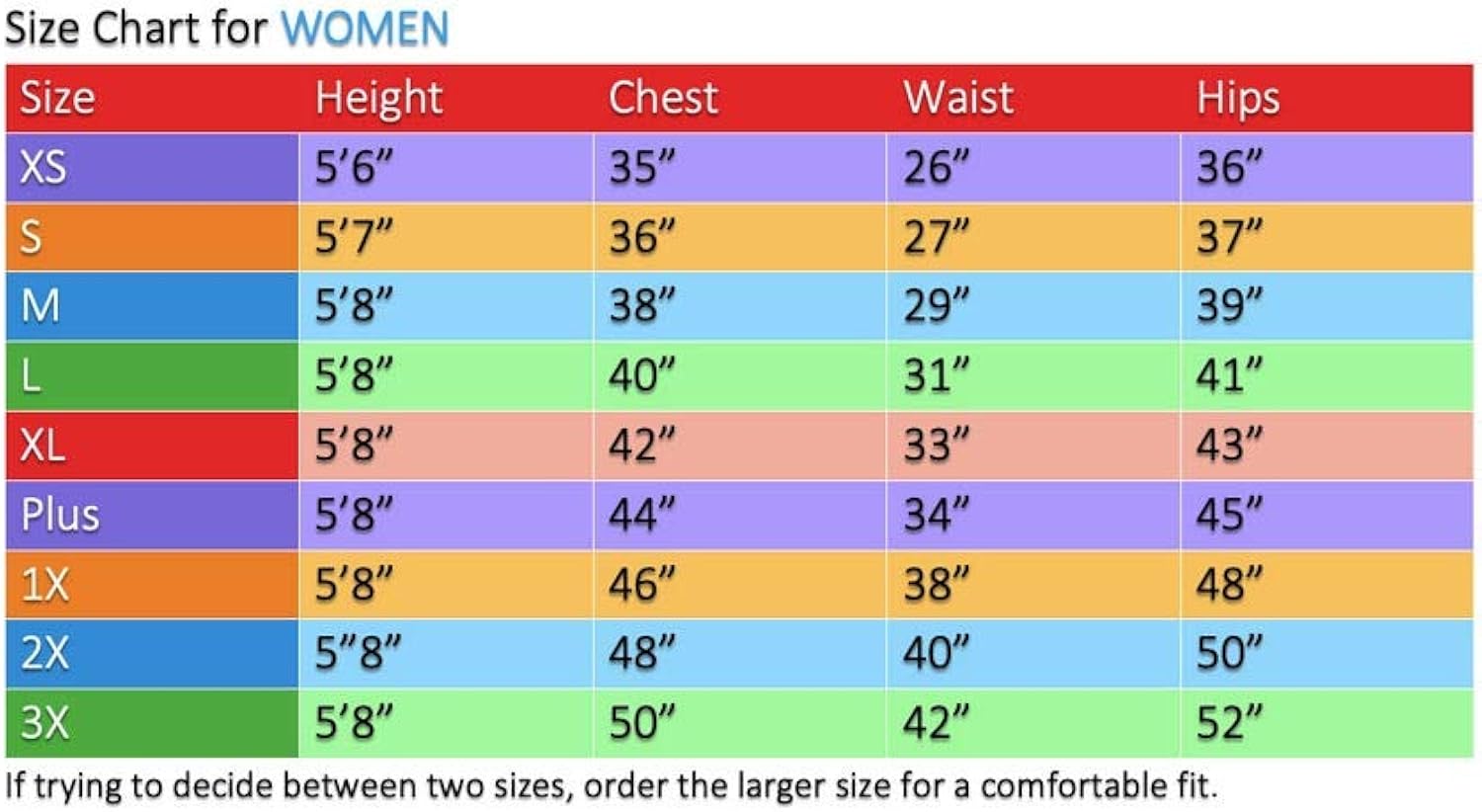 California Costumes Women's Voodoo Magic Costume: Clothing