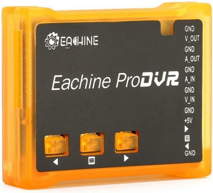 EACHINE NONE