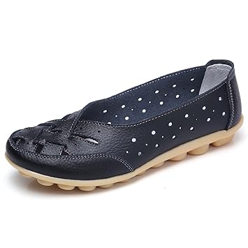 fußballschuhe mit noppen