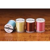 Veevus Tying Thread 6/0