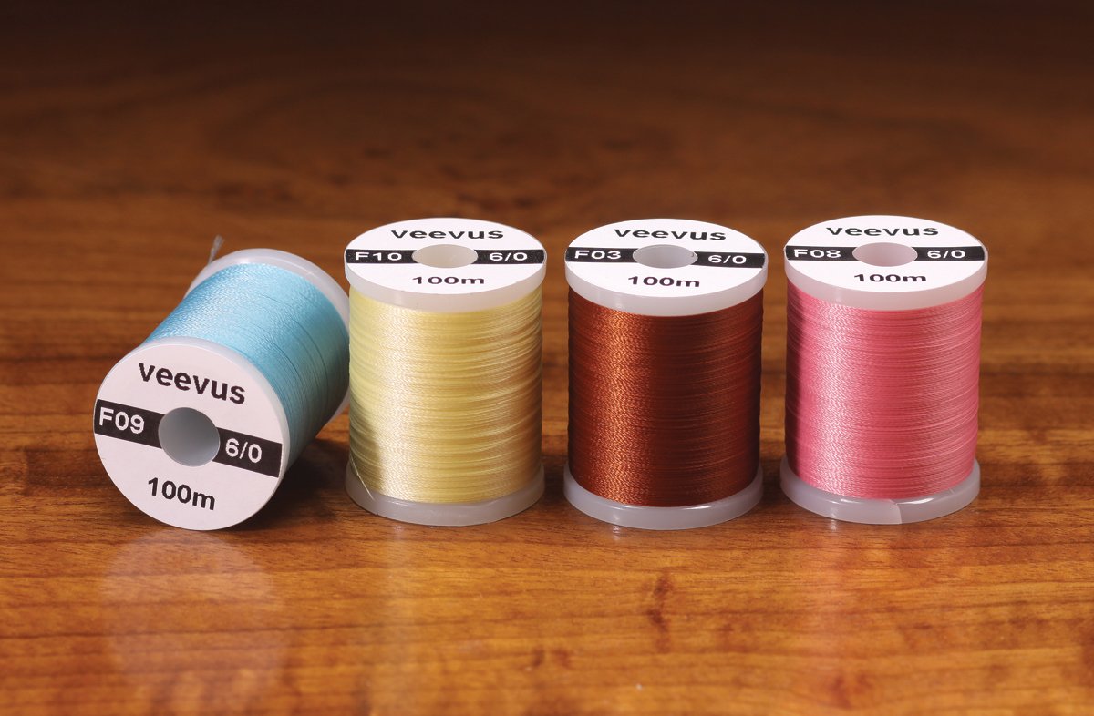 Нитки для шитья. Gutermann. Нити льна. Швейные нити. Thread sewing two-ply.