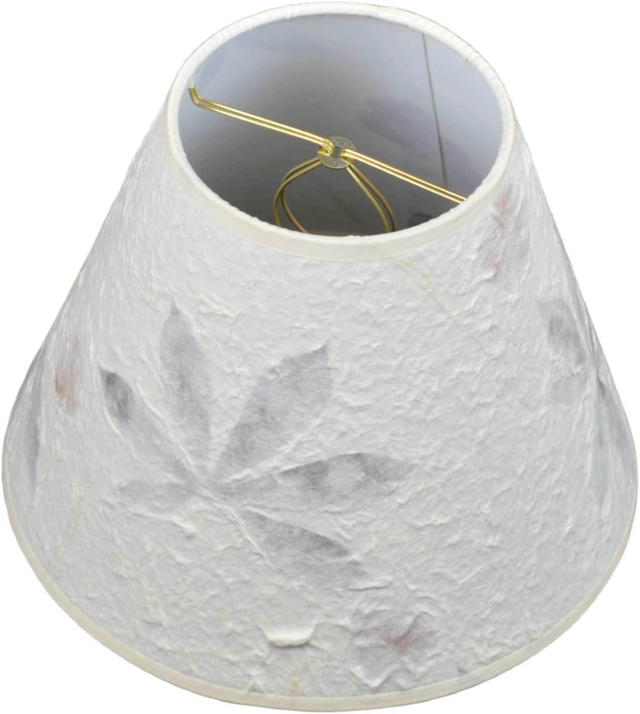 Best 8 lamp shades for table lamps