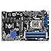 ASRock H97 Anniversary LGA 1150 Intel H97 HDMI SATA 6Gb/s USB 3.0 ATX Intel Motherboard