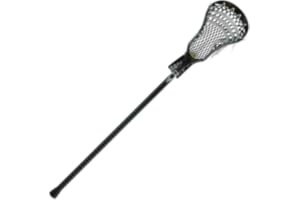Lacrosse Stick