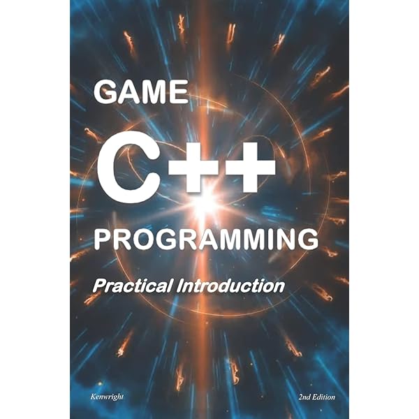 Amazon.com: Game Programming GEMS 3 (GAME PROGRAMMING GEMS SERIES