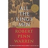 All the King's Men