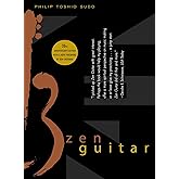 Zen Guitar
