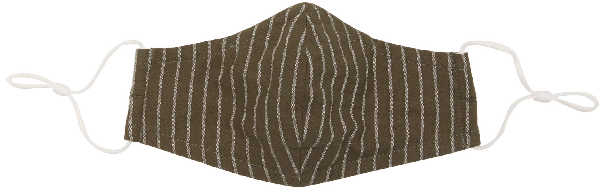 Product Photo 2