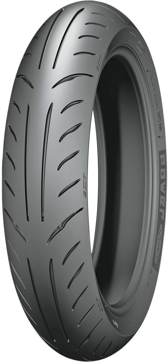 michelin power pure grom
