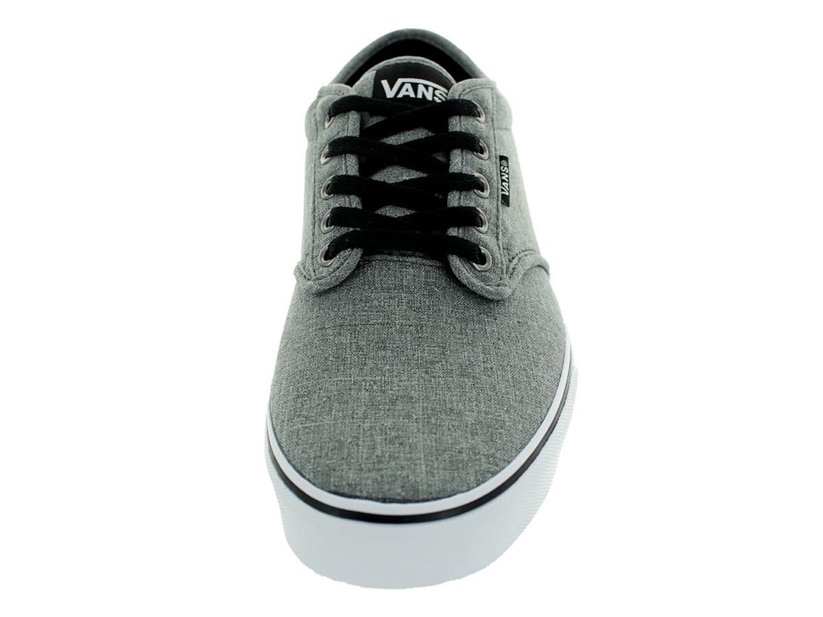 vans atwood grindle