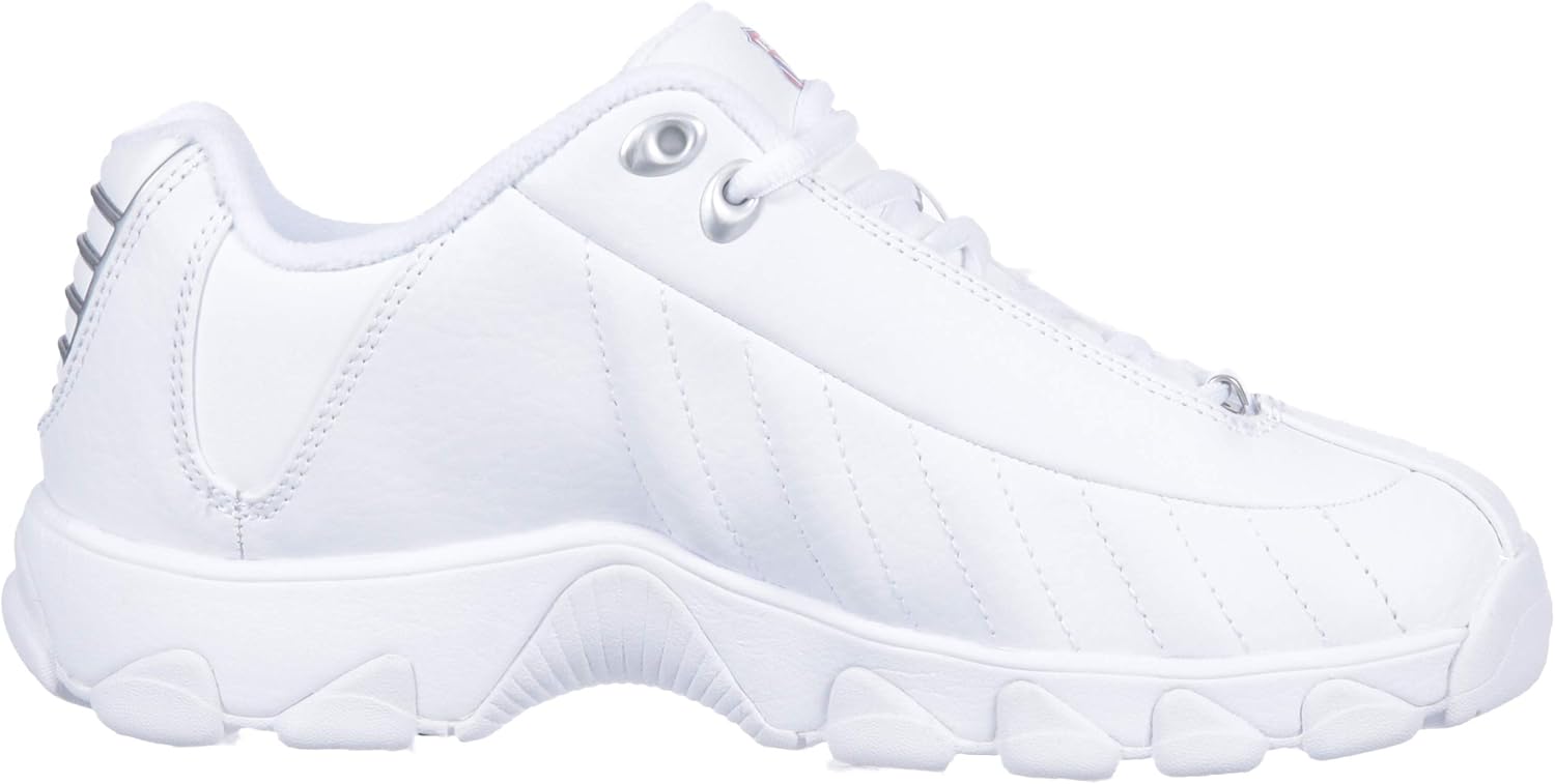 k swiss st329 heritage