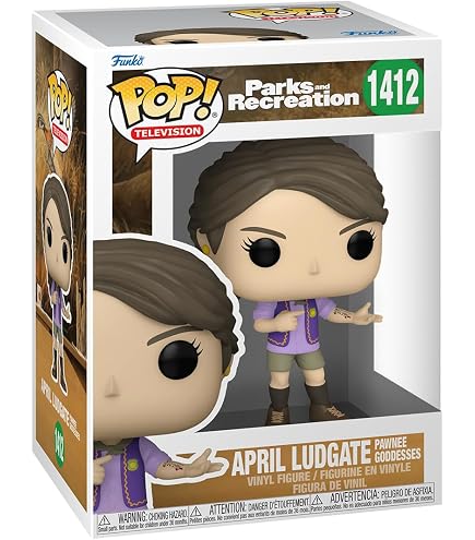 Figura Action Andy Dwyer (Mouse Rat) Da Parks And Recreation - Super7 ReAction 9,5 Cm, Accessorio Chitarra Incluso - 3