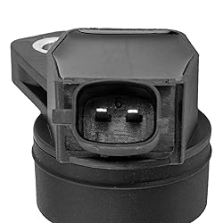 Torchbeam 4 Ignition Coil Pack UF651 Fit for 2.0