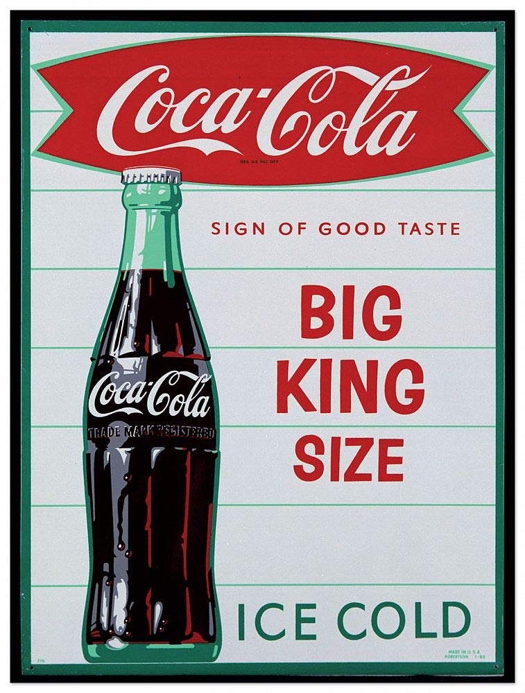 Artopweb Decorative Panel, Multicolour, 60x80 Cm