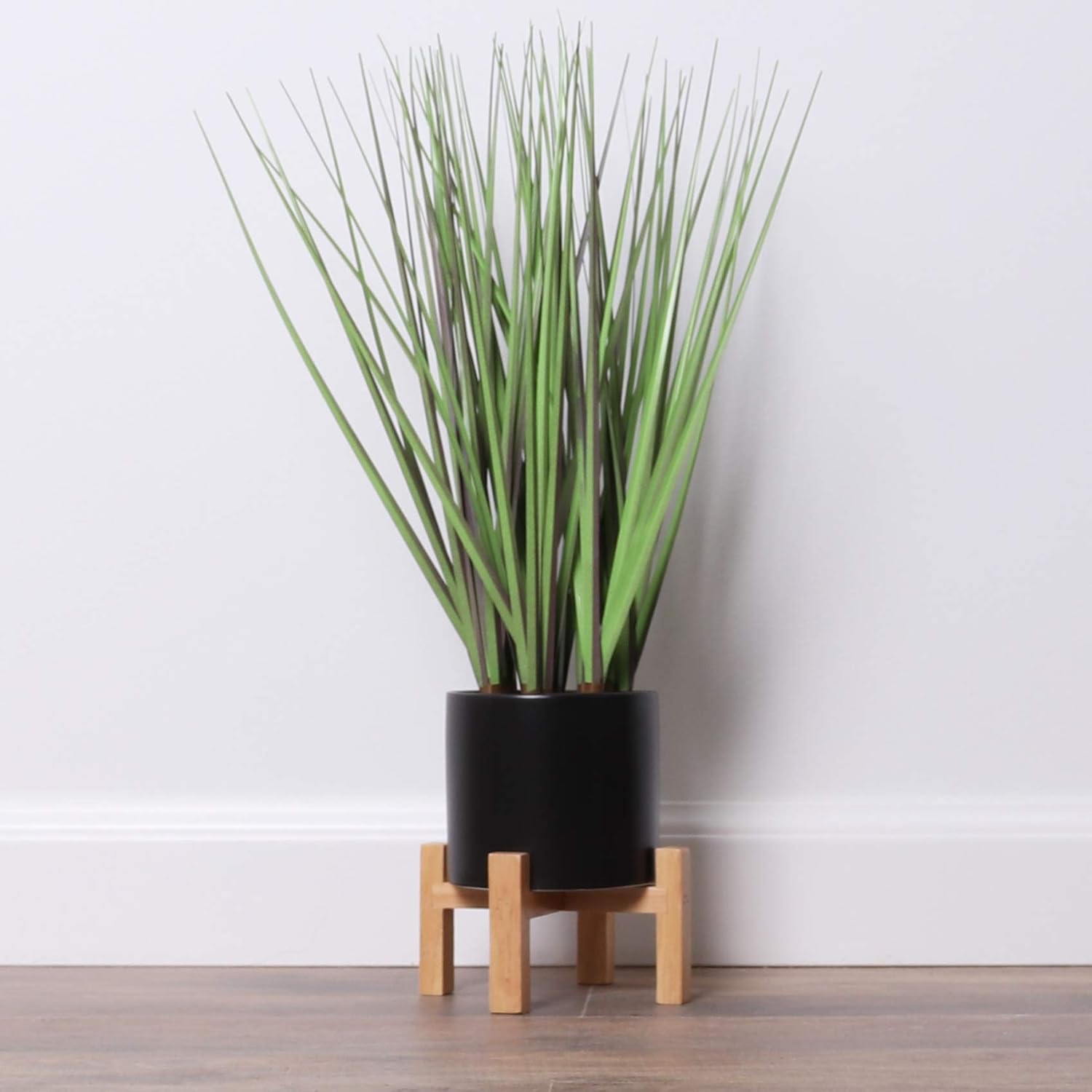 Bornbridge Artificial Grass Plant with 