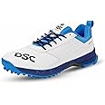 DSC Men's Jaffa 22 Football Shoes