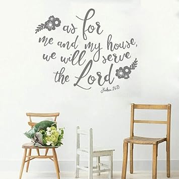 Citas Creativas De La Etiqueta De La Pared En Cuanto A Mi Y Mi