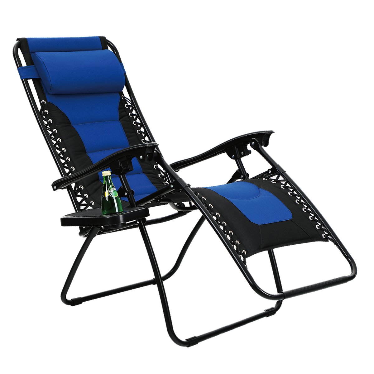 Zero Gravity Chairs