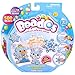 Beados Wonderland Castle Beads Theme Pack