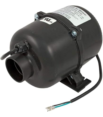 エア・サプライ 41jlQdiKDqL._AC_UF894,