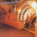 ストラップハンギン(期間生産限定盤)