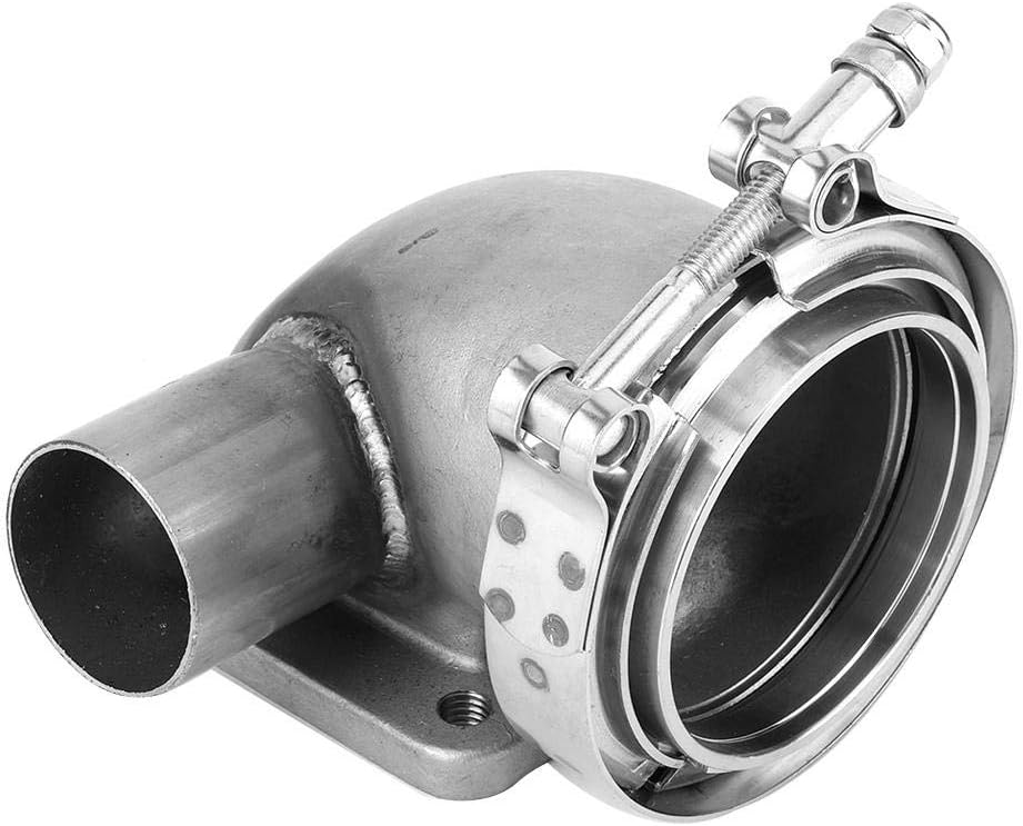 Turbo Luftfilterrohr - Originalersatz Für BMW & Mini Modelle