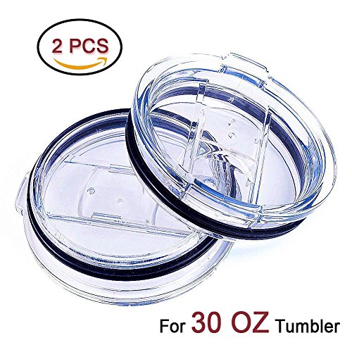 Compare Price thermos cup lid replacement on