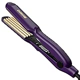 Crimping Iron Hair Crimper for Hair DSHOW Hair