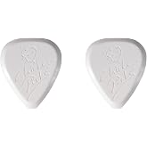 2 x ChickenPicks Light 2.2 mm,10796156