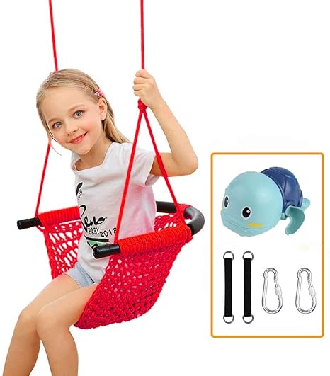 home swing set