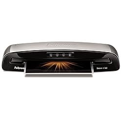 Fellowes Saturn 3i A3