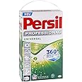 Persil Laundry Detergent Universal Mega Pack - 130 wash loads / 8.45 Kg