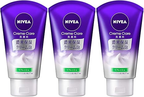 木曜日 従順な に対応 ニベア 洗顔 メンズ Mariagabriellalastilla Org