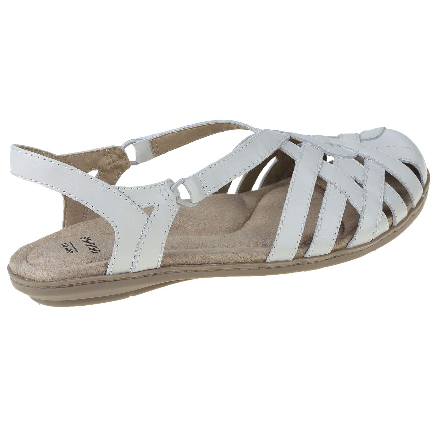 earth origins belle brielle