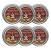 Soothing Touch W67367NBD Narayn Balm Regular Strength (Pack of 6)