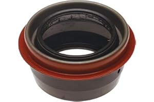 ACDelco 8677463 GM Original Equipment Automatic Transmission Rear Output Shaft Seal