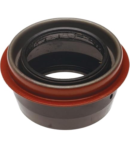 kona様　　専用 Amazon.com: Volvo 30713728, Auto Trans Output Shaft Seal : Automotive