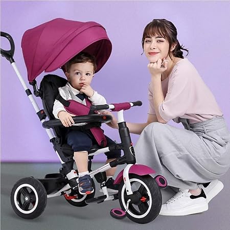 Try cycle for kids Clearance