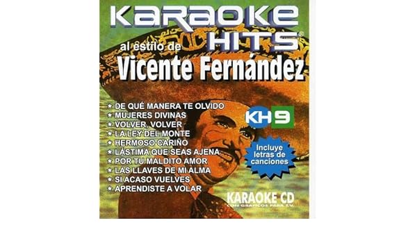 Karino Video Karaoke Converter Gratis Karino Video Karaoke Converter Gratis