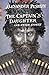 The Captain's Daughter: And Other Stories (Vintage Classics)