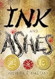 Ink and Ashes