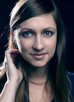 Cynthia Savard Saucier