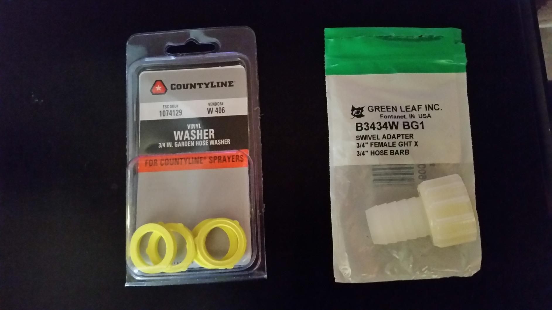 8/mo Finance Big Agnes Pumphouse Ultra MultiUse Sleeping Pad Pump