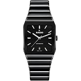Rado Anatom Automatic Men Swiss Watch