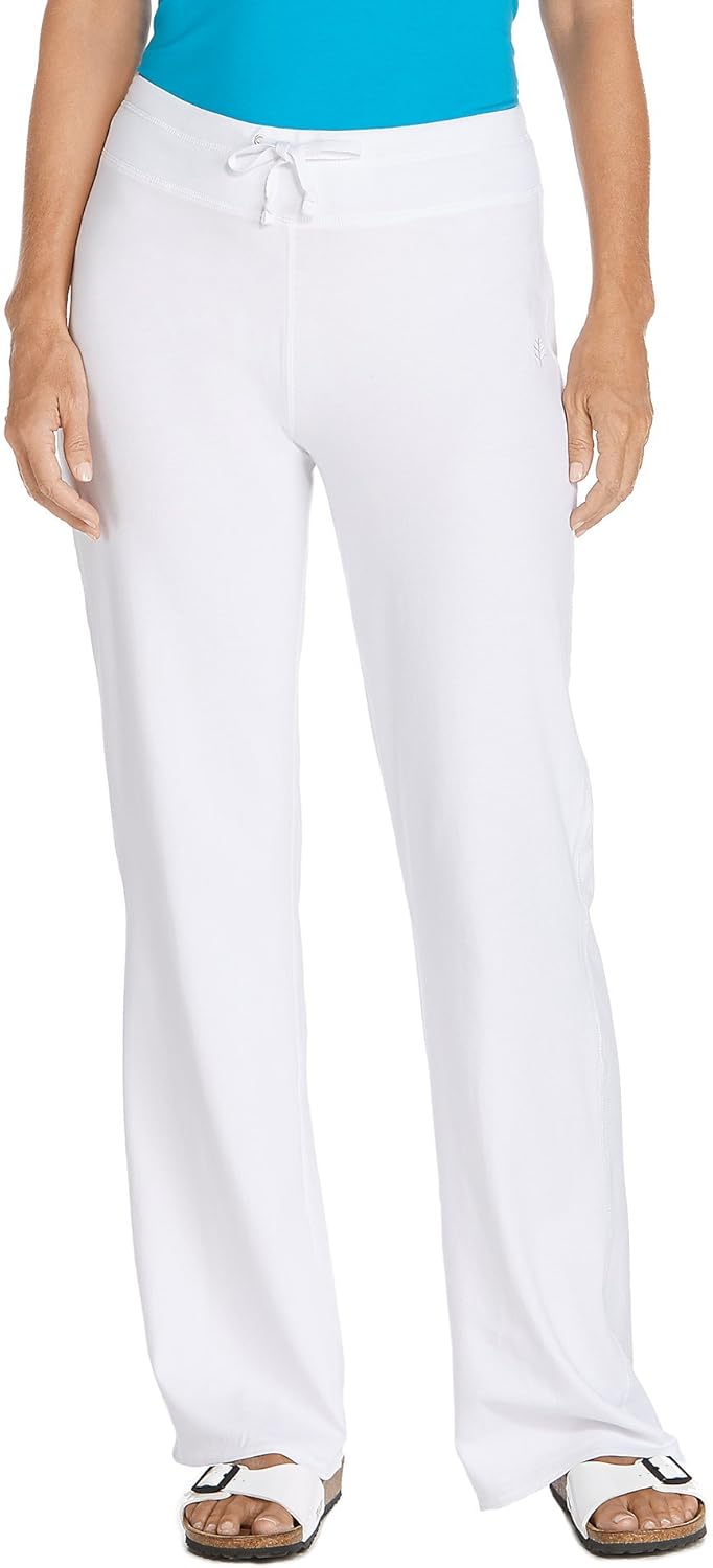 Best sport lifestyle sweat pants