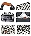 Hap Tim Baby Diaper Bag Backpack