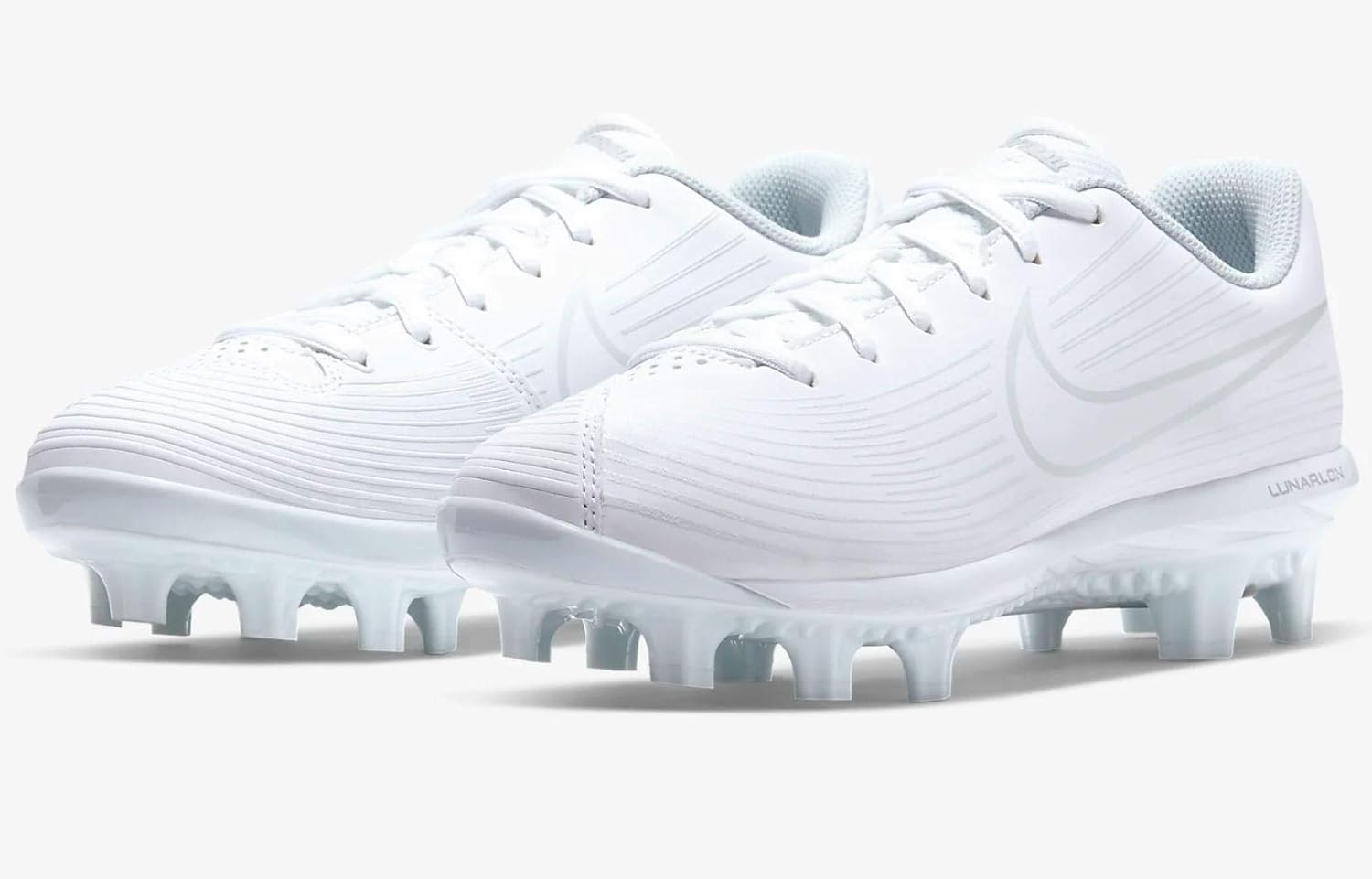 nike lunar hyperdiamond 3 varsity mcs