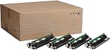 Xerox 108R01121 Phaser 6600 WorkCentre 6605 6655 Color Imaging Unit Kit view 2