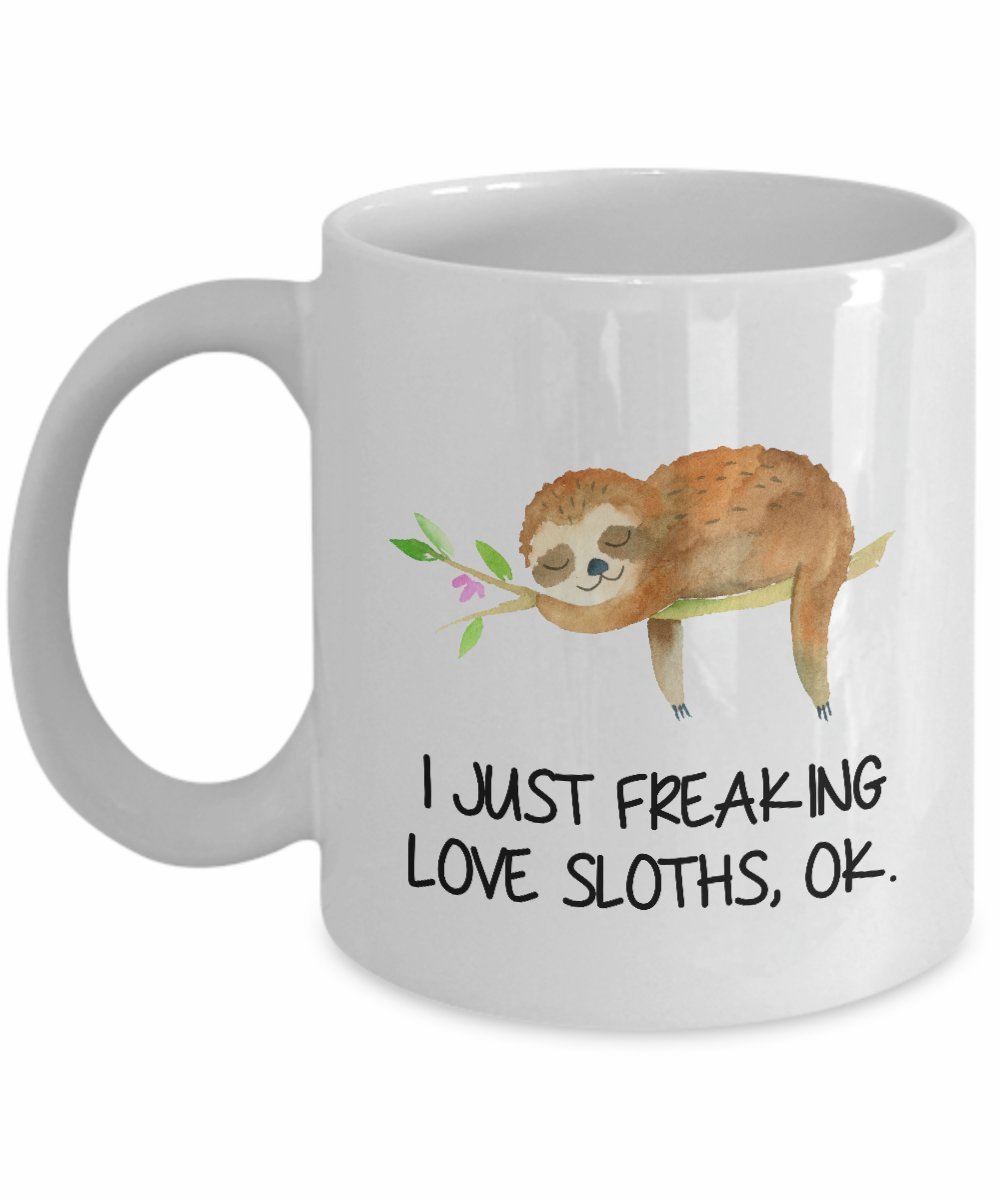 Best funny photo for keurig coffee maker