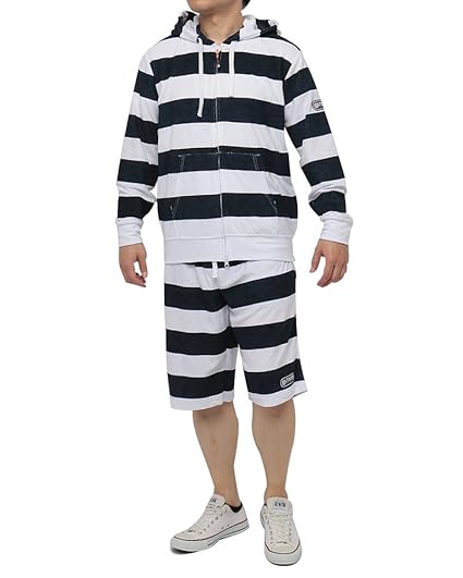 Amazon Outdoor Products アウトドアプロダクツ パイル ボーダー